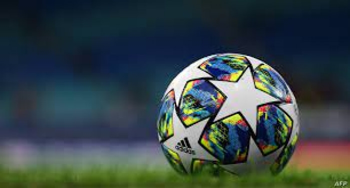 الصين وإندونيسيا في تصفيات كأس العالم 2026.. الموعد والقنوات الناقلة