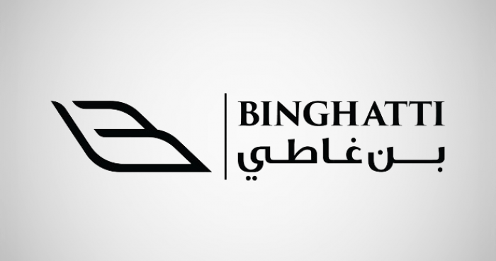 بن غاطي تستحوذ على أرض في دبي لإنشاء مجمع سكني