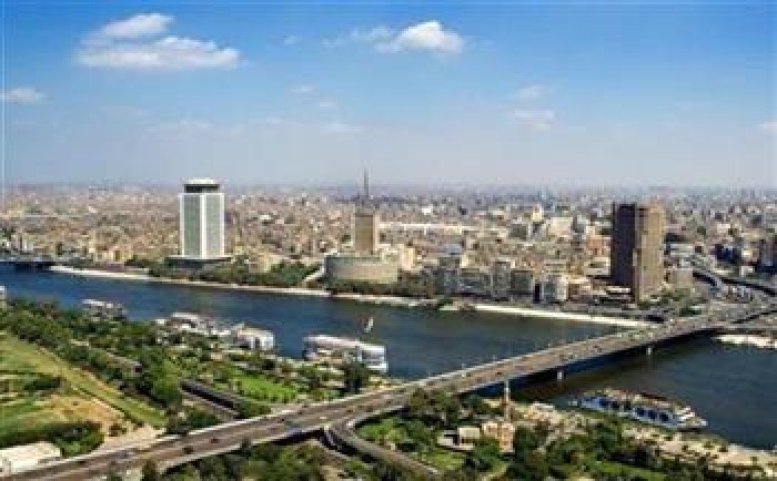 حالة طقس اليوم الخميس 29-5-2025 في مصر