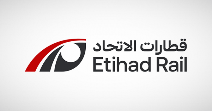 قطارات الاتحاد تطلق خدمات نقل الركاب في الإمارات عام 2026