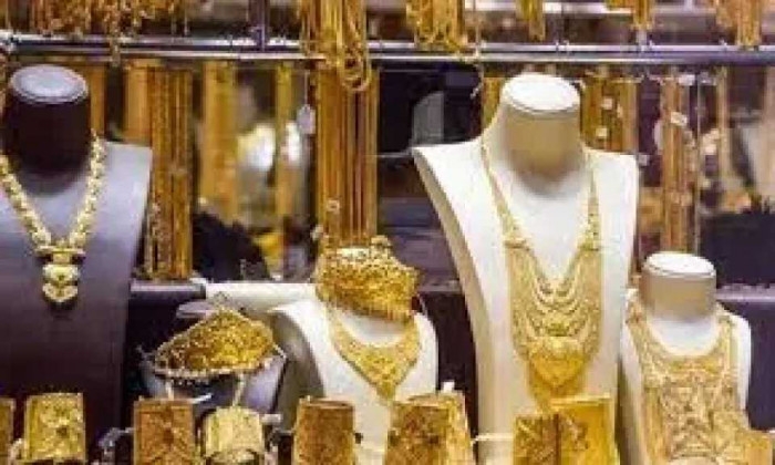 أسعار الذهب اليوم السبت 31-5-2025 في اليمن