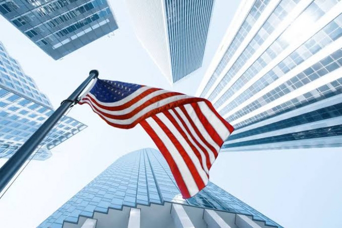أمريكا تطلب من أستراليا زيادة إنفاقها الدفاعي إلى 3.5%