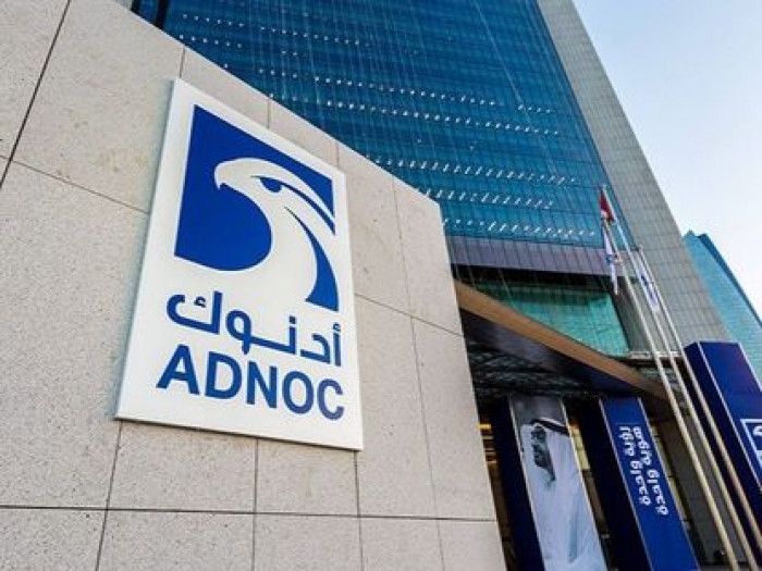 صندوق أذربيجان يستثمر في أدنوك لأنابيب الغاز عبر لونيت كابيتال