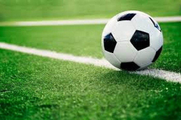 موعد مباراة بيرو والإكوادور في تصفيات كأس العالم 2026