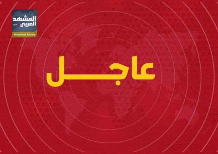 الانتقالي الجنوبي يصدر بيانًا بشأن اللحوم الفاسدة بمدينة جعار