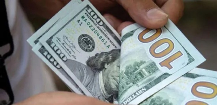 سعر الدولار في عدن وحضرموت اليوم الثلاثاء 10