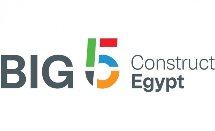 راكز تُشارك في معرض بيج 5 كونستراكت مصر 2025