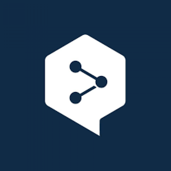 DeepL الألمانية تسرع ترجمة محتوى الإنترنت إلى 18 يومًا