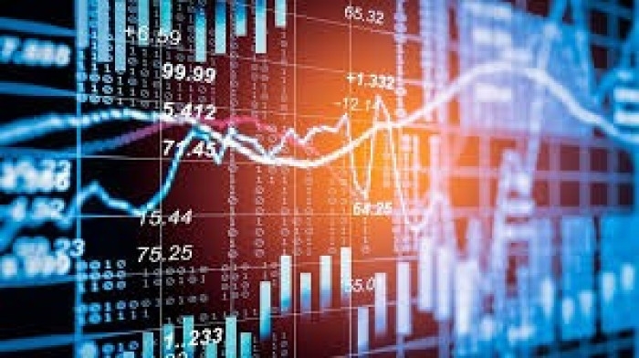 أوروبا تتصدر سوق صناديق الذكاء الاصطناعي رغم الهيمنة الأمريكية