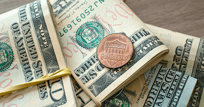 سعر الدولار في عدن وحضرموت اليوم الخميس 19 - 6