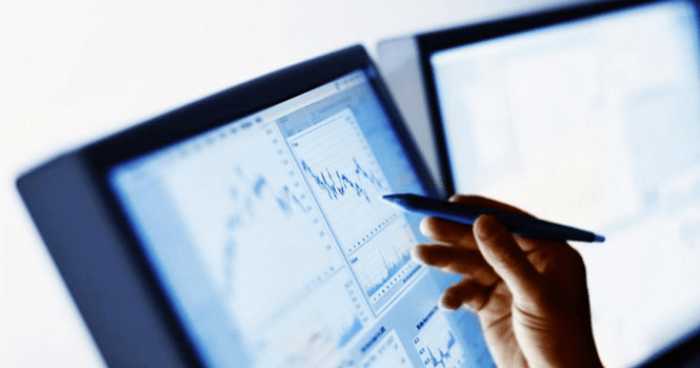 تراجع الأسهم اليابانية وسط قلق المستثمرين بعد الضربات الأمريكية في إيران