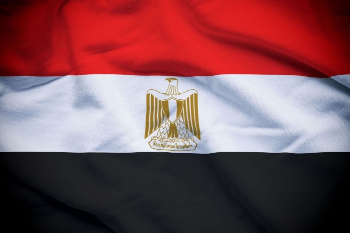 مصر تدين التفجير الإرهابي بكنيسة مار إلياس في دمشق