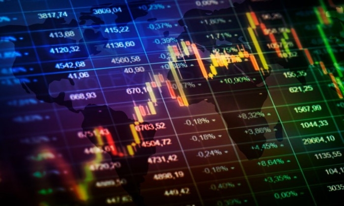 سوق دبي يواصل الارتفاع ويغلق على صعود 3.4%