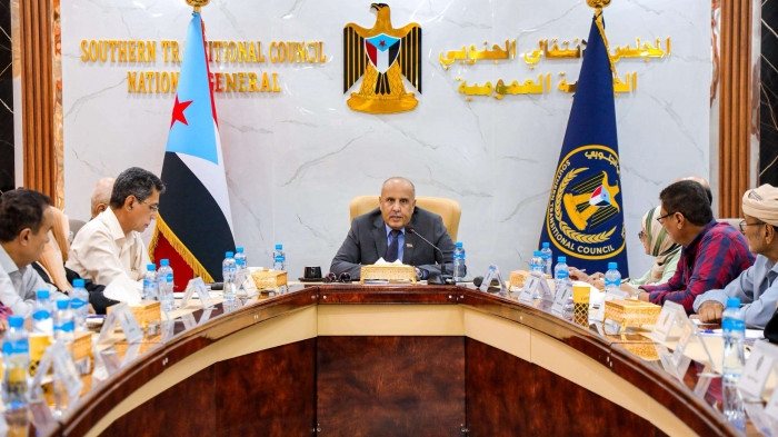 الجمعية الوطنية: أزمة الخدمات ممنهجة ورفع الدولار الجمركي كارثي
