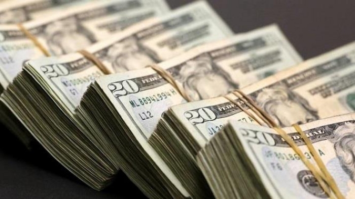 سعر الدولار في عدن وحضرموت اليوم الخميس 26 - 6