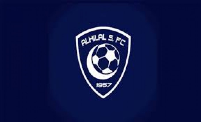 القنوات الناقلة لمباراة الهلال وباتشوكا في كأس العالم للأندية 2025