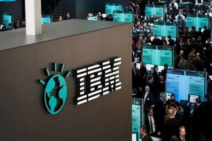 آي بي إم تكشف عن جيل جديد من رقائق باور 11
