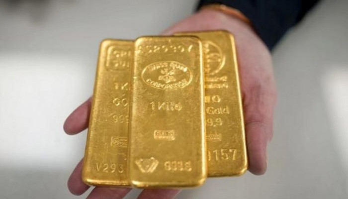 الصين تواصل تعزيز احتياطيات الذهب للشهر الثامن على التوالي