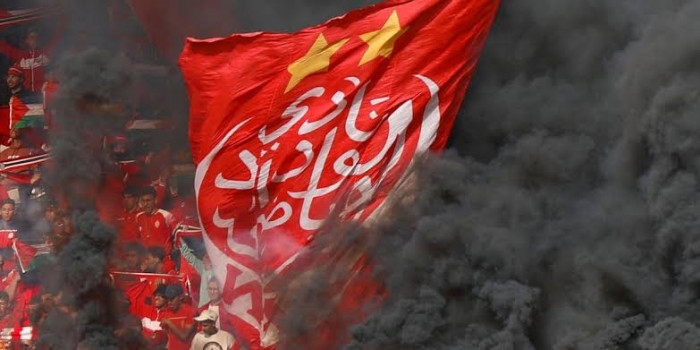 السد القطري يواجه الوداد المغربي على كأس الأحرار في 10 أغسطس