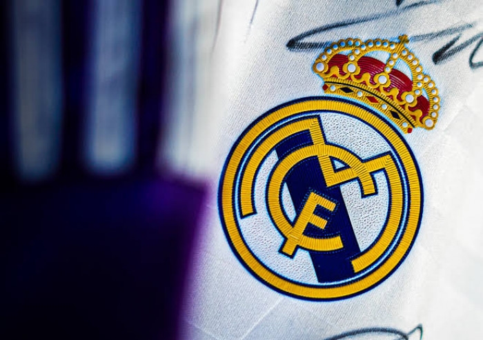 جراحة ناجحة في الكتف تبعد بيلينجهام عن ريال مدريد حتى أكتوبر