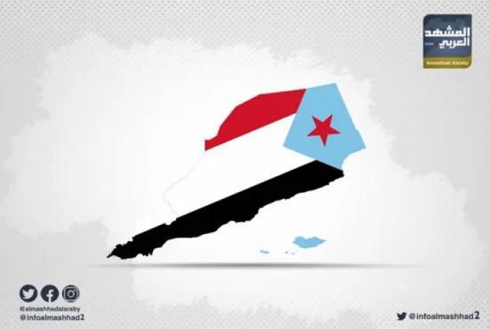 هوية الجنوب من المهرة إلى باب المندب.. مشروع وطني شعبي لا يتجزأ ولا ينكسر