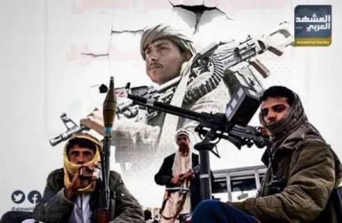 تحليل: إيران تسابق الزمن لتعويض الحوثيين