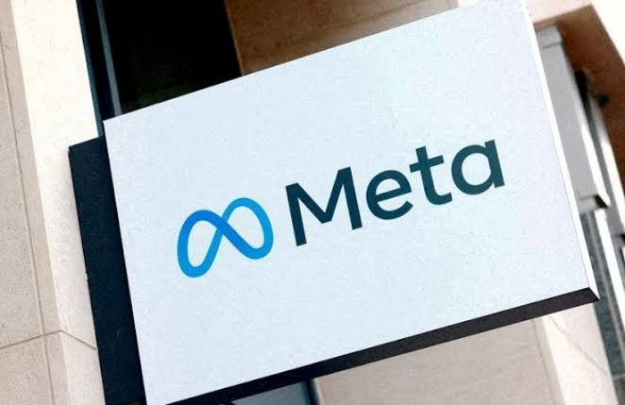 المفوضية الأوروبية تطالب ميتا بتعديل خدماتها تفاديًا لغرامات