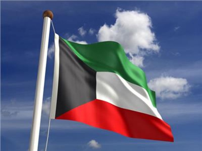 الاقتصاد الكويتي ينمو في الربع الأول بدعم القطاع غير النفطي