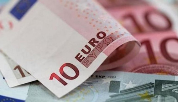 صناديق السندات الأوروبية مرتفعة العائد تجتذب تدفقات قياسية