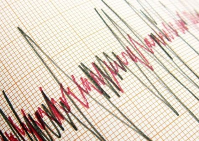زلزال بقوة 5.3 درجات يضرب ولاية ألاسكا الأمريكية
