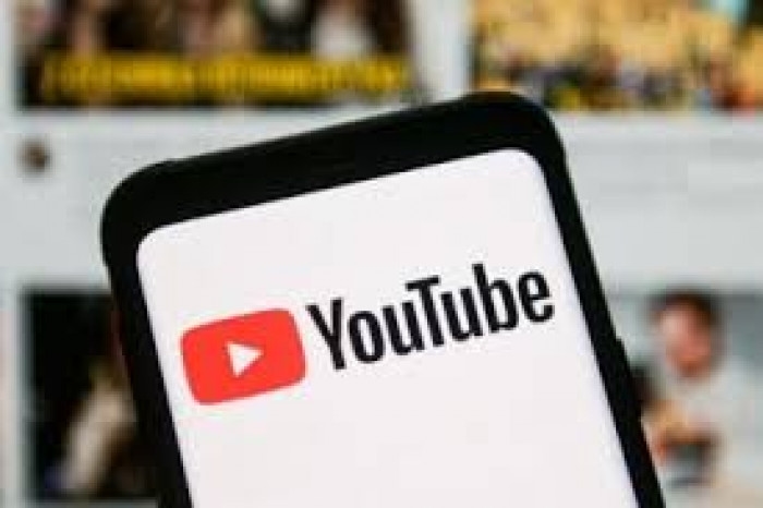 أستراليا تقر قانونًا يمنع هذه الفئة من استخدام يوتيوب