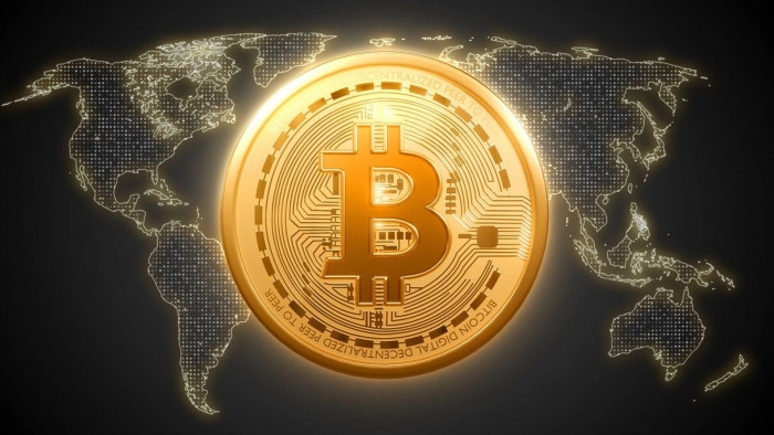 استراتيجي تطرح أسهمًا ممتازة بقيمة 2.5 مليار دولار لشراء بيتكوين