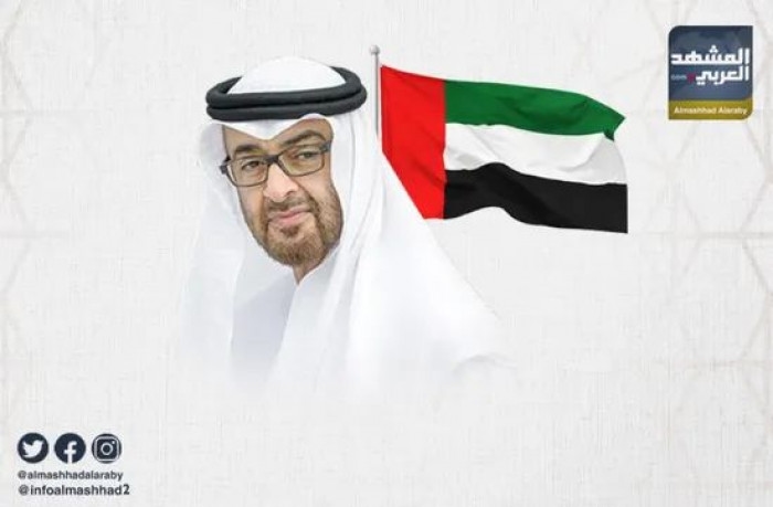 الإمارات والجنوب.. شراكة وفاء تمد جسور الإنسانية