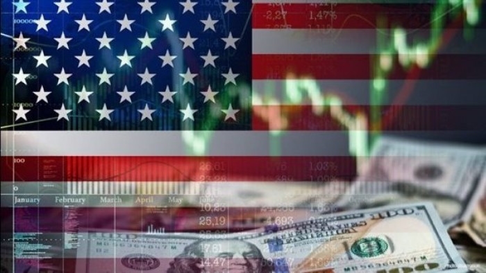 تحسن ثقة المستهلك الأمريكي في يوليو مدعومًا بتفاؤل حملة الأسهم