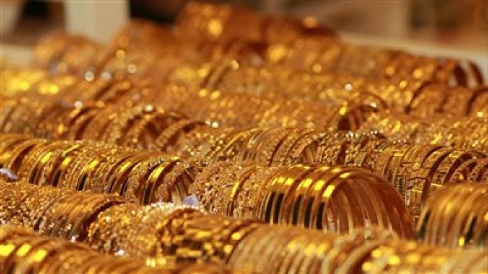 أسعار الذهب اليوم الأربعاء 6-8-2025 في اليمن