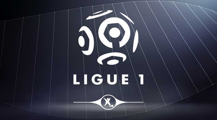 موعد مباراة لانس وليون في الدوري الفرنسي