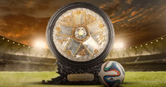 جدول مباريات اليوم الأحد في الدوري المصري