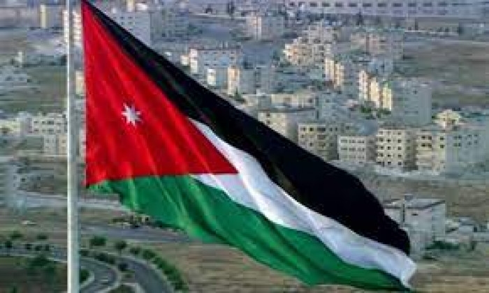 الأردن يستضيف الثلاثاء اجتماعًا سوريًا-أميركيًا للبحث في دعم دمشق