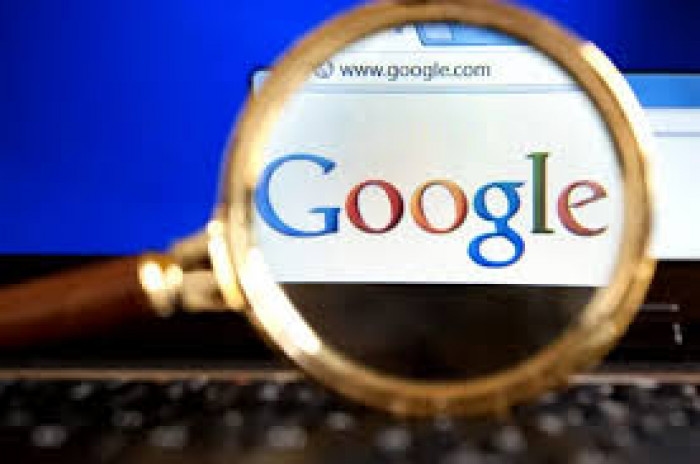 بيربلكسيتي تسعى إلى الاستحواذ على كروم لقاء 34,5 مليار دولار
