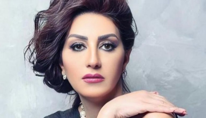 وفاء عامر تكشف سر شائعة آيتن ابنتها: فنانة وراء القصة وغيّرت سكني بسببها