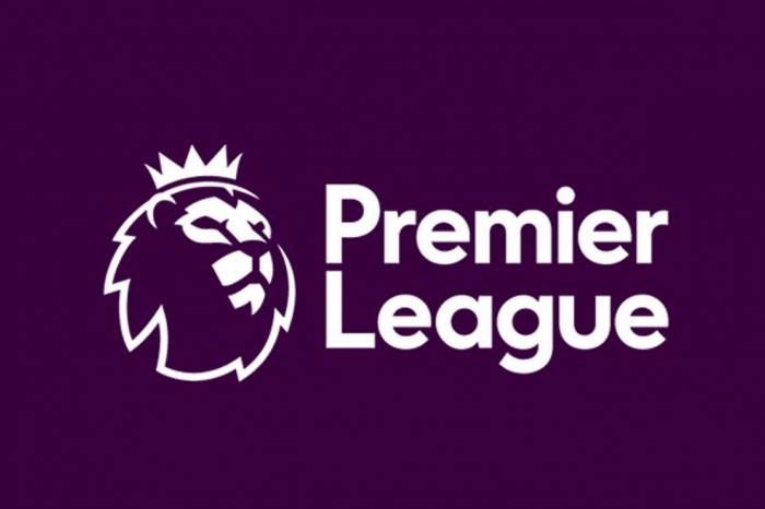 موعد مباراة بيرنلي وسندرلاند في الدوري الإنجليزي