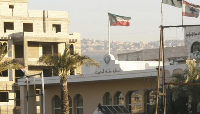 السلطات الكويتية تلقي القبض على 67 متهما بصناعة خمور محلية