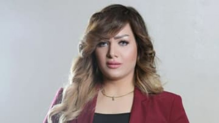 تأكيد تنفيذ حكم الإعدام بحق قتلة الإعلامية شيماء جمال
