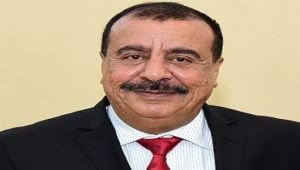 مليشيا الانتقالي بذكرى الوحدة اليمنية: الدولة الجنوبية قادمة لا محالة