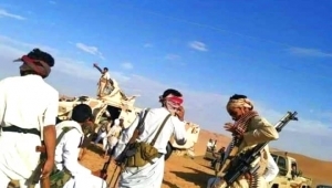 نتيجة ثأر قبلي.. اشتباكات قبلية في صعيد شبوة