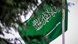 السعودية تدين بشدة "العدوان" الإيراني على قطر