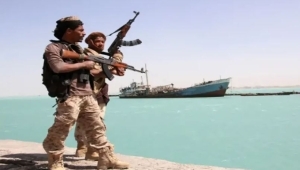 تحليل أمريكي: الحوثيون يرسخون وجودهم في ساحل البحر الأحمر بالسودان والصومال كقواعد انطلاق مستقبلية (ترجمة خاصة)