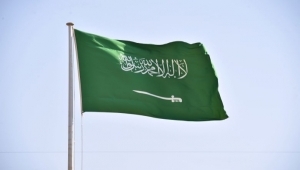 23 مليون دولار دعم سعودي للحد من انعدام الغذاء في اليمن