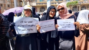 وحدت اليمنيين وسلطت الضوء على الأوضاع الراهنة.. ثورة النساء في اليمن الدلالات والرسائل (تحليل)