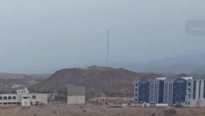 شبوة.. مقتل مواطن برصاص مسلحين في عتق
